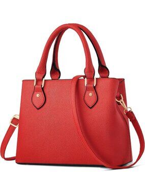 Stylish Leather Crossbody & Tote Bags for Women | Chic Handbags & Shoulder Bags